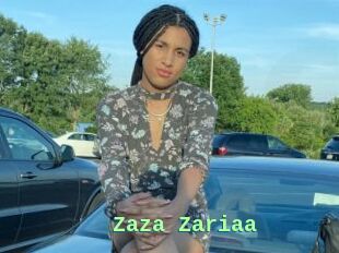 Zaza_Zariaa