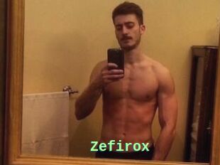 Zefirox