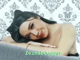 ZeinabCooper