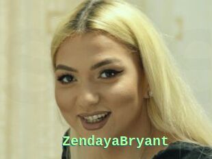 ZendayaBryant