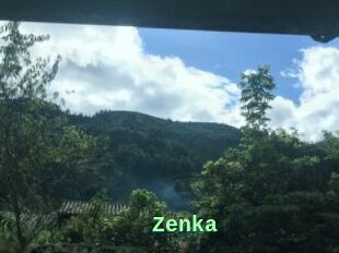 Zenka