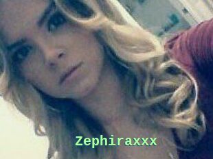 Zephiraxxx