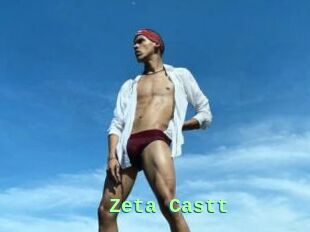 Zeta_Castt