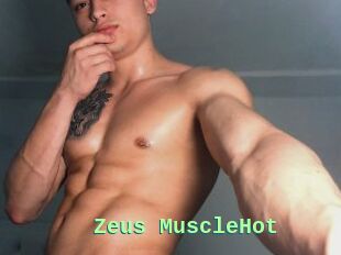 Zeus_MuscleHot