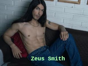 Zeus_Smith