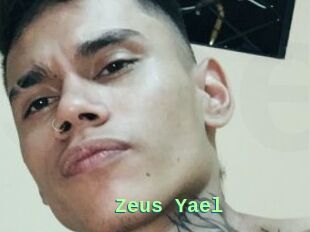 Zeus_Yael