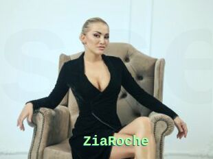 ZiaRoche