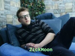ZickMoon