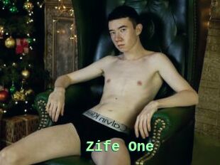 Zife_One