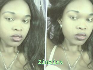 Zinzixx