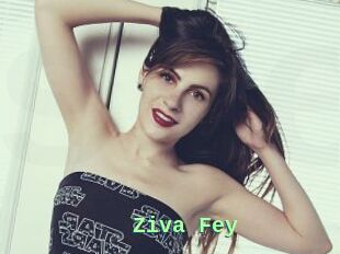 Ziva_Fey