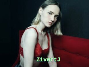 ZivertJ