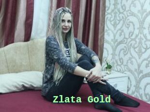 Zlata_Gold