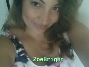 ZoeBright
