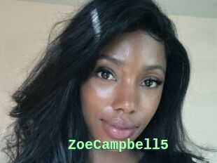 ZoeCampbell5