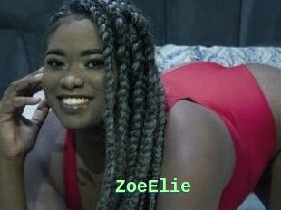 ZoeElie