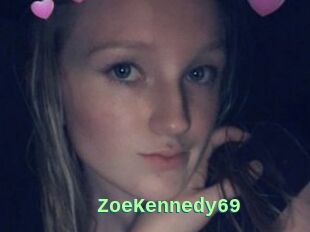 ZoeKennedy69