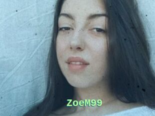 ZoeM99
