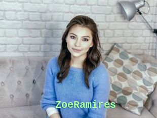 ZoeRamires