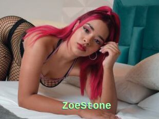 ZoeStone