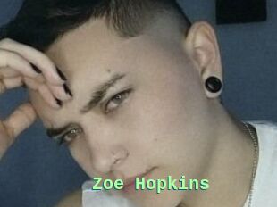 Zoe_Hopkins