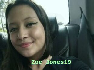 Zoe_Jones19
