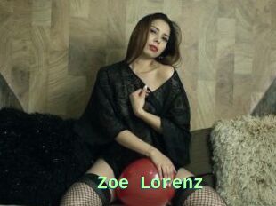 Zoe_Lorenz