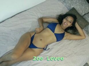 Zoe_Lovee