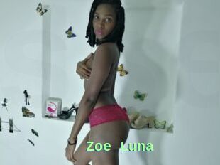 Zoe_Luna