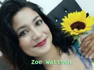 Zoe_Wattson