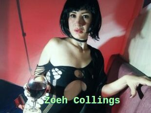 Zoeh_Collings