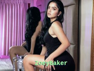 ZoeyBaker