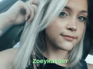 ZoeyHarper