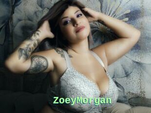 ZoeyMorgan