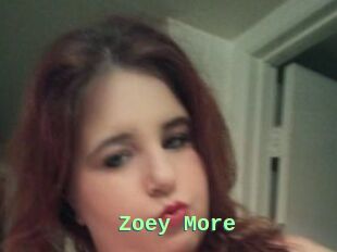 Zoey_More_