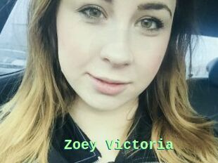 Zoey_Victoria