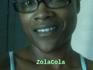 Zola_Cola