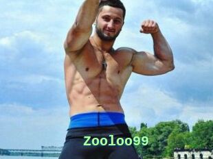 Zooloo99