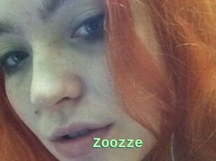 Zoozze