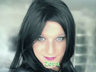 Zora