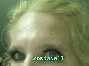 ZosiaNell