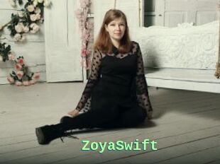 ZoyaSwift
