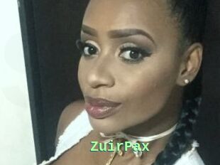 ZuirPax