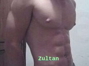 Zultan