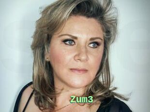 Zum3