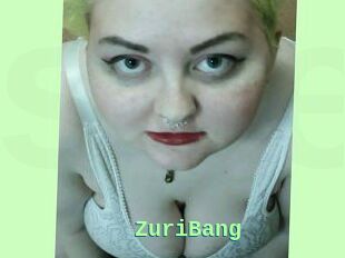 ZuriBang