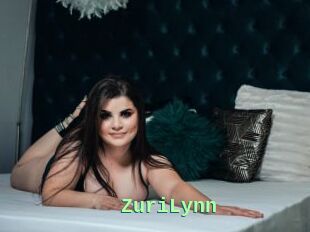 ZuriLynn