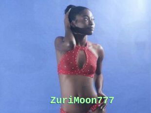 ZuriMoon777