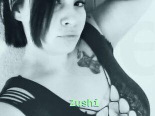 Zushi