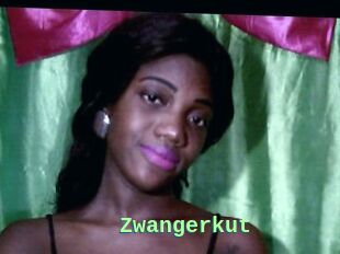 Zwangerkut